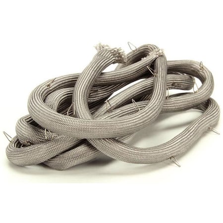 American Range Oven Arr-36 Gasket R34003